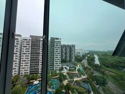 Hougang Street 32 (Hougang), Multi Generation #593627321